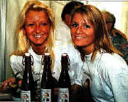 1000sorten.jpg (22099 Byte)